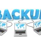 5 data back up tips for time-strapped small business owners